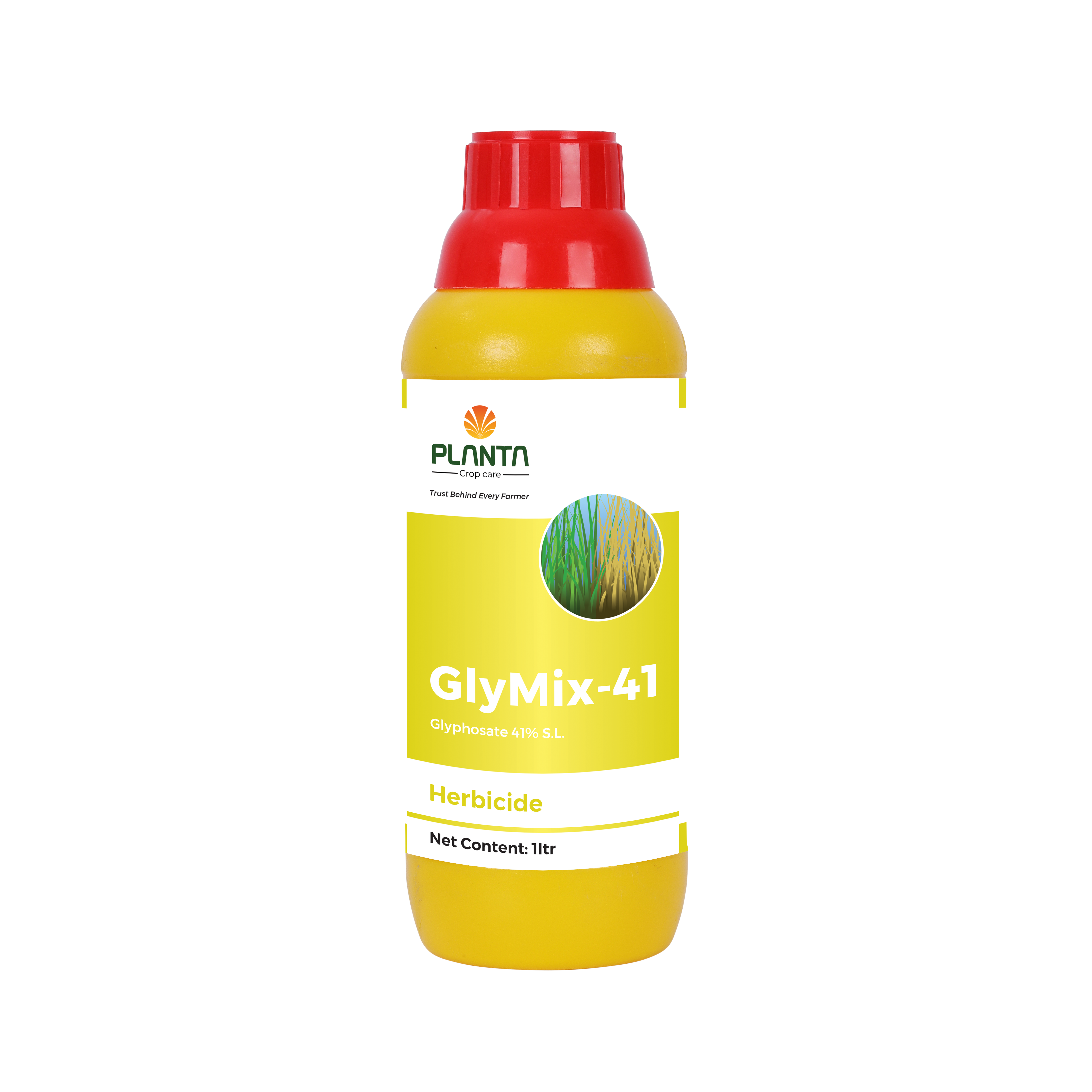 GlyMix-41