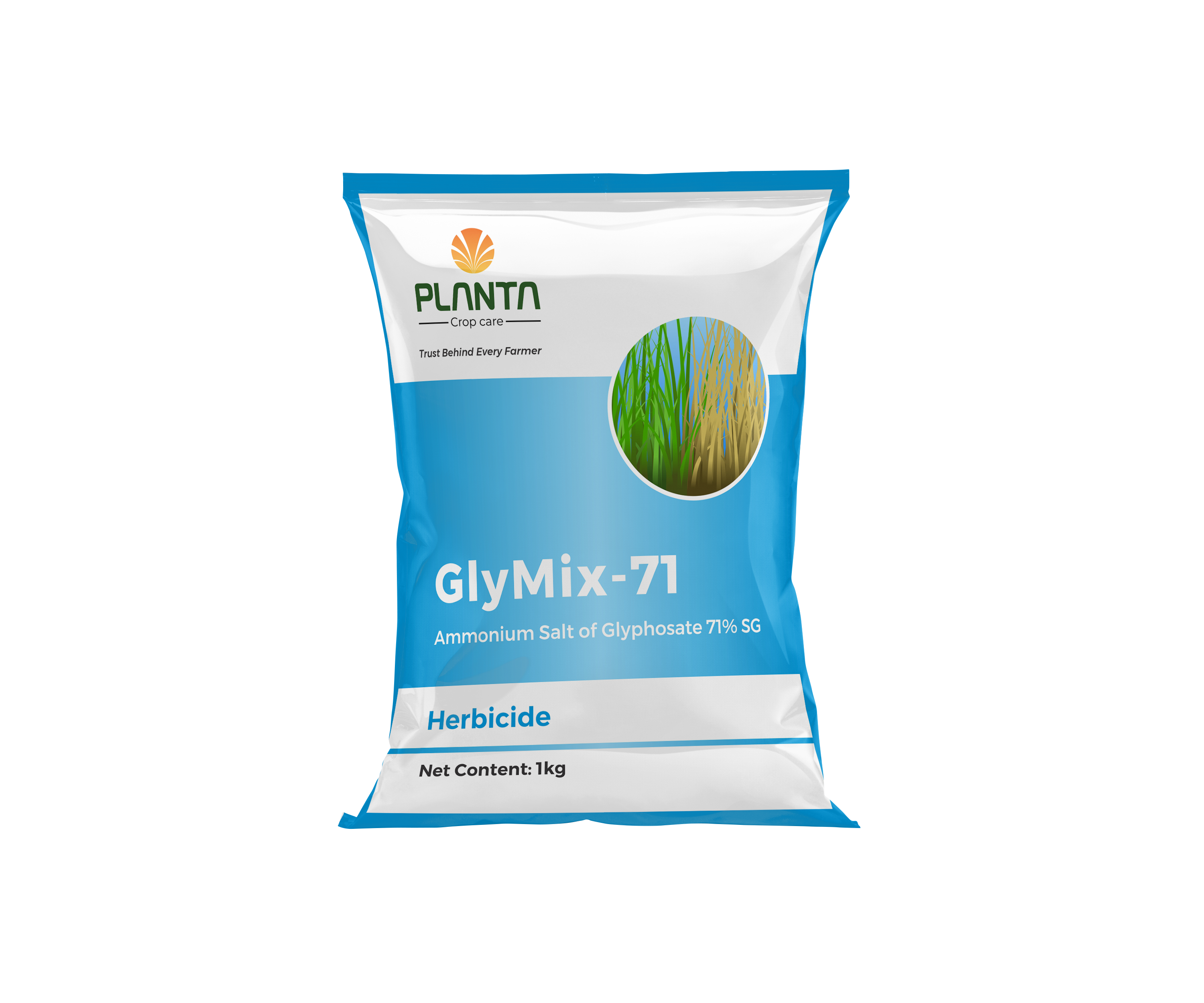 GlyMix-71