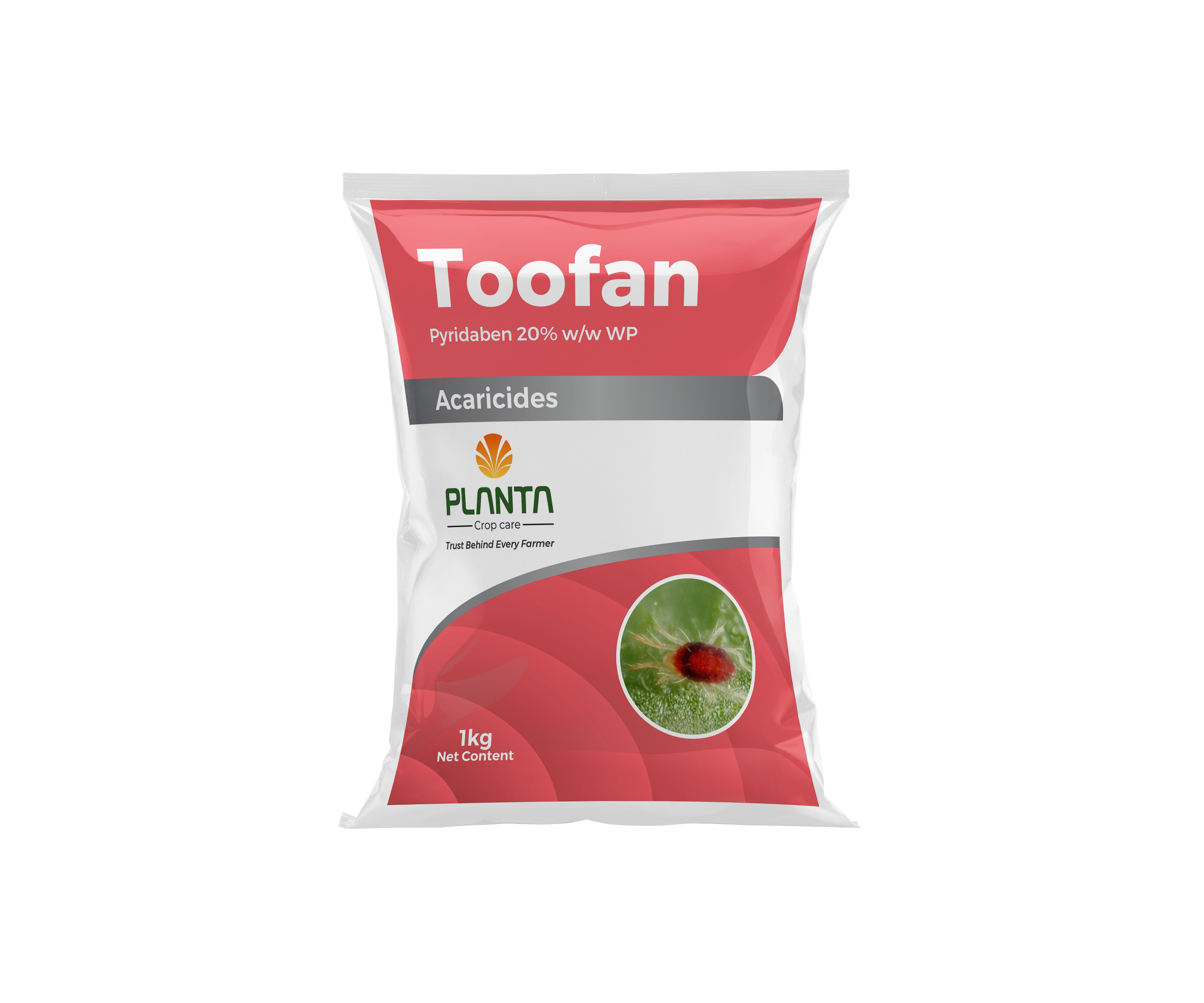Toofan