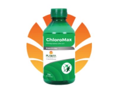 NPK Fertilizer